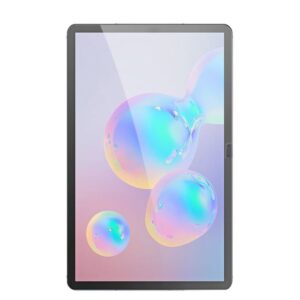 Προστατευτικό Τζάμι Tempered Glass 9Η Samsung Galaxy Tab A9+ Plus 11.0 X210 / X215 / X216