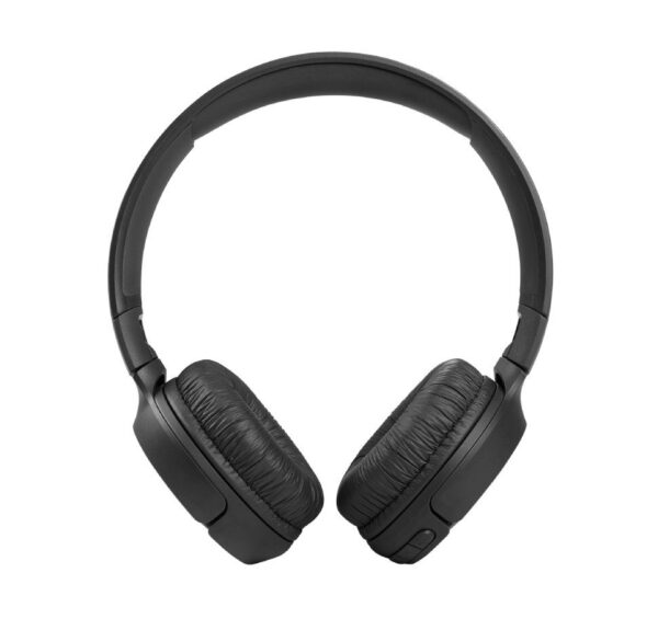 JBL Tune 510BT Ασύρματα Bluetooth Ακουστικά On Ear μαύρο - Image 6