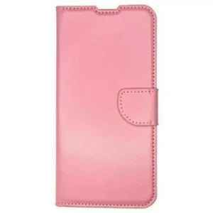 Θήκη Βιβλίο Diary Book Case for Xiaomi Redmi 13 4G/5G ροζ