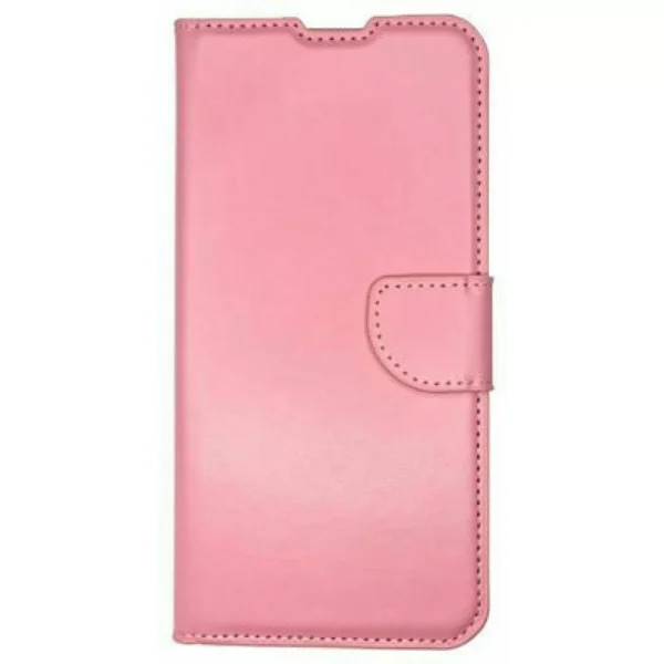 Θήκη Βιβλίο Diary Book Case for Xiaomi Redmi 13 4G/5G ροζ