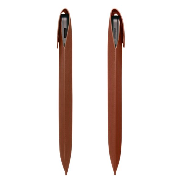 Θήκη Προστασίας Sleeve Spigen Valentinus Laptop 15″-16″ Classic Brown (AFA06419) - Image 4