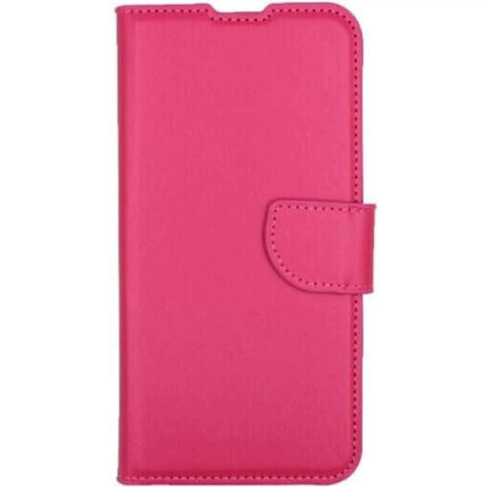 Θήκη Βιβλίο Diary Book Case Samsung Galaxy A14/A14 5G φούξια
