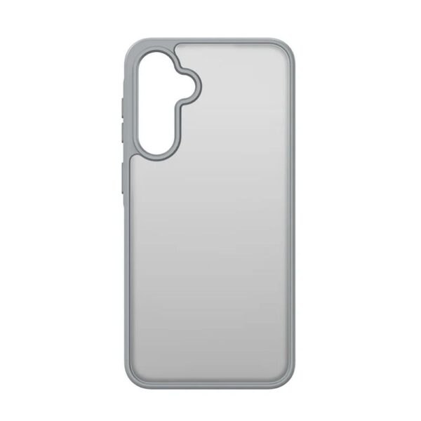 Θήκη Dux Ducis Yind Back case for Samsung Galaxy A36/A56 5G γκρι - Image 2