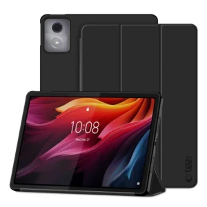 Θήκη Tech-Protect Lenovo Tab K11 PLUS TB-352 11.5 black