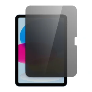 Tech-Protect Glass Spy+Tempered Glass Screen Prοtector Apple ipad 10th 10,9 2022/ 11th 11" 2025 privacy