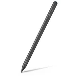 Ψηφιακή Γραφίδα Αφής ESR Geo με Palm Rejection για iPad μαύρο