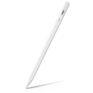 Ψηφιακή Γραφίδα Αφής ESR Geo με Palm Rejection για iPad λευκό