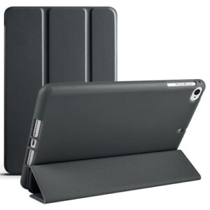 Θήκη Book Case for Ipad mini 4/5 μαύρο