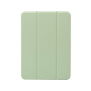 Θήκη Book Case for Ipad mini 4/5 πράσινο