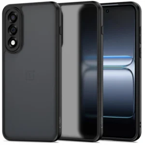 Θήκη Tech-Protect Magmat OnePlus Nord 5 matte black
