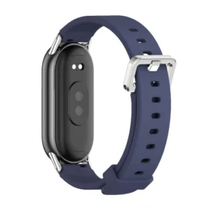 Λουράκι Tech-Protect Iconband Classic Xiaomi Smart Band 8/9/10/NFC storm blue