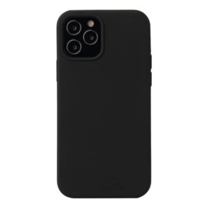 Θήκη Soft Flexible Rubber Apple iphone 11 Pro μαύρο