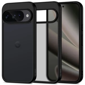 Θήκη Tech-Protect Magmat Google Pixel 10 / 10 Pro matte black