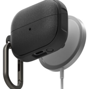 Θήκη Ringke Onyx Magnetic Magsafe Samsung Galaxy Buds 3/3 FE/3 PRO black